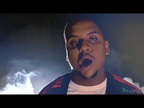 M.A.N. "BankRoll" (Music Video)