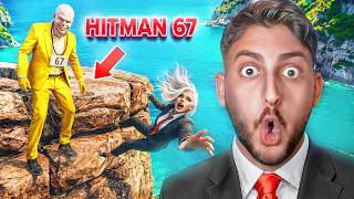 Video thumbnail image