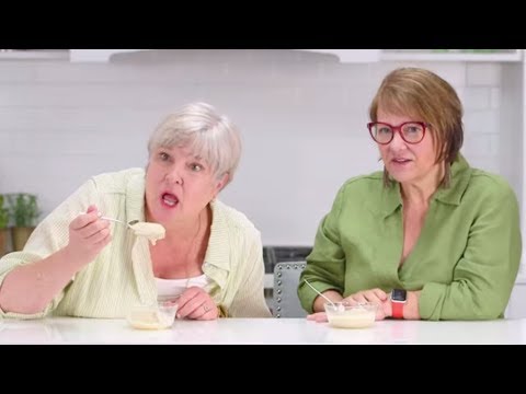 SL Editors Try Cream Of Wheat | Southern Living