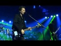 Muse - New Born - Live at The Mayan 2015