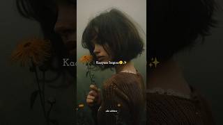 Download lagu Aasai Vaarthai Ellame💔🥀#love#shortsfeed#trending#sadstatus#sadsong#sadgirlstatus#lyrics#shorts mp3 Download lagu Aasai Vaarthai Ellame💔🥀#love#shortsfeed#trending#sadstatus#sadsong#sadgirlstatus#lyrics#shorts mp3
