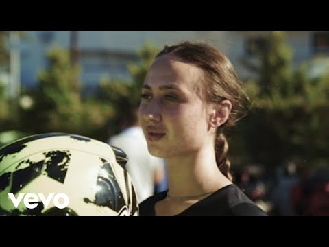 Fallaf - Bipoların Bi Altı (Official Video)