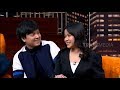 Kekompakan Arsy dan Jodie HITAM PUTIH Part 4