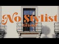 Grisha - No Stylist (prod. Alexis Seys)