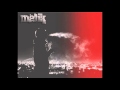 Malik feat. Atsel & Lin - Ливни (2013) 