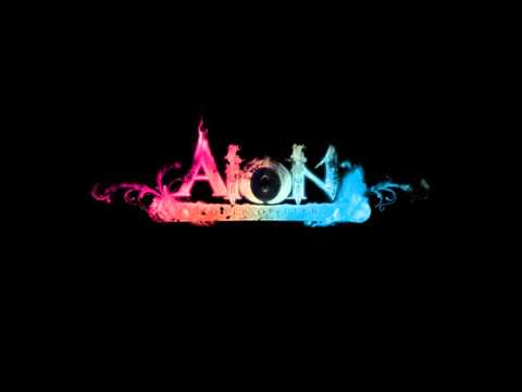 Aion Soundtrack - Desert battle