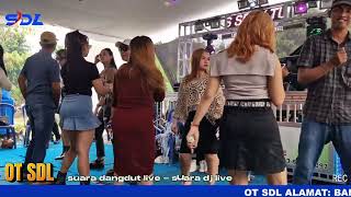 Download lagu Mama papa _ love rhymes _ Palembang remix mantap hots _ ot sdl mp3 Download lagu Mama papa _ love rhymes _ Palembang remix mantap hots _ ot sdl mp3