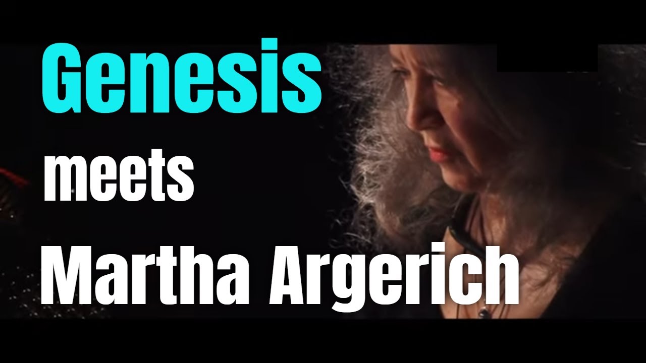 Anthony Phillips&nbsp;/ Gabriele Baldocci:Gemini Live with Martha Argerich - YouTube