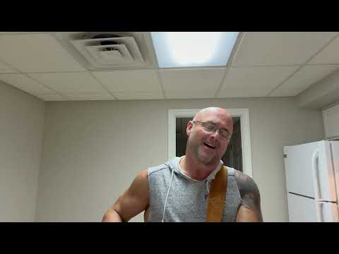 Brad Fleming - Sarahs Smile - Misc Originals
