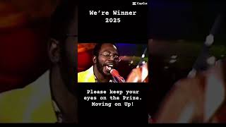 Curtis Mayfield-We’re Winners #randbmusic #blackcomunity #randb #blackmusic #soundofsoul #soul