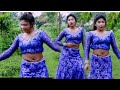 Pori Pori Pori Moni Re New Bangla Cover Dance Video 2022