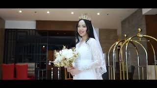 SQC08232024a Paul Josue Adriano and Faith Nellorie Leonardo MTV HIGHLIGHTS