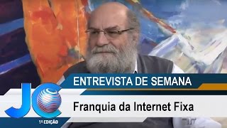 Miniatura do vídeo