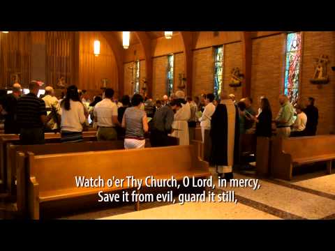 download lagu mp3 mp4 Father We Thank You Hymn, download lagu Father We Thank You Hymn gratis, unduh video klip Father We Thank You Hymn
