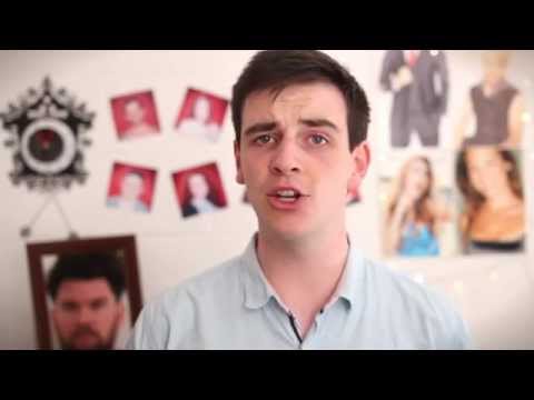 The V-Report - The Voice of Ireland S04E16 - The Semi-Final