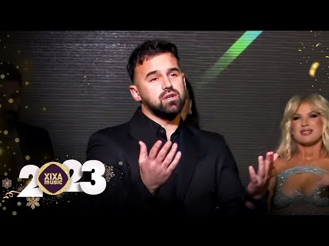 Kushtrim Dobra - Ja du shpirtin #Gezuar2023