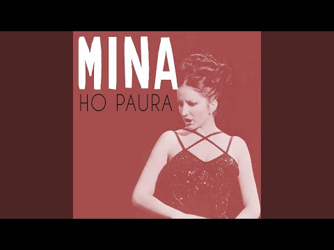 Video thumbnail for Ho paura