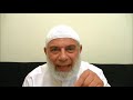 وجدى غنيم