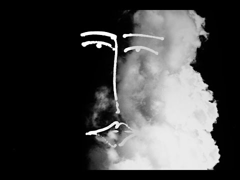 AVEPARADISO - Broken Hearts (Show Me) (Official Video)