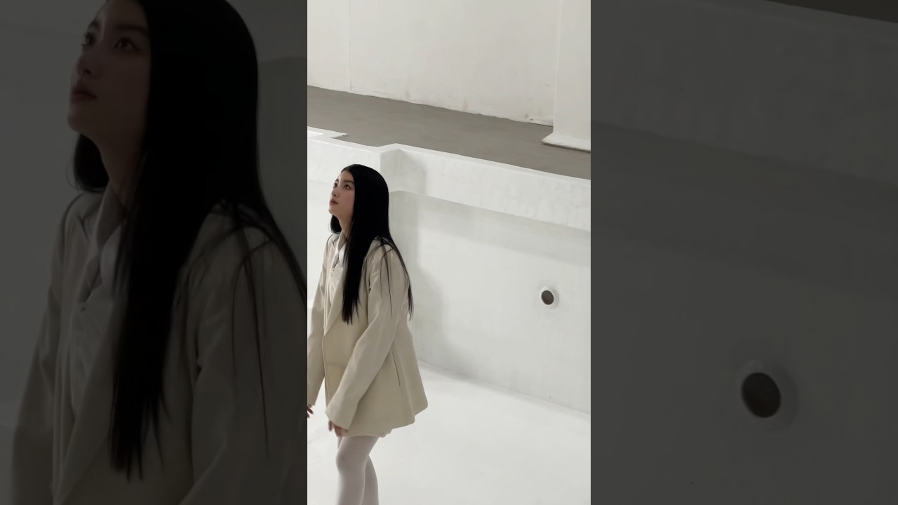 YouTube vlogを再開しようと思ってます！ここまでチャンネル登録してくれてありがとう！YouTube vlog 재개하려고 합니다! 여기까지 구독해 주셔서 정말 감사합니다!