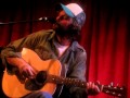 Neil Halstead - Love Is A Beast (Live @ Bush Hall, London, 25.09.12)