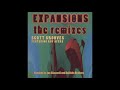 Scott Grooves Featuring Roy Ayers - Expansions (The Pyramid Jazz Fusion Remix)