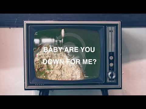 GeonOTR X ShawnOTR - Safe😍 (Mixed.by NotNiice ) (visualizer)