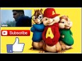 Brett Young - Like I Loved You | Alvin e os Esquilos Brett Young - Like I Loved You | Alvin e os Esquilos