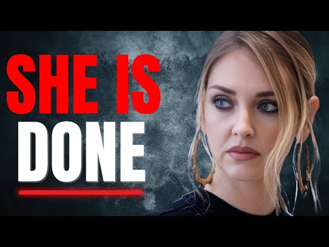 I Investigated Chiara Ferragni’s Downfall — Here’s What Everyone Missed