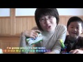 Clip 1