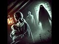 The Haunting Of The San Pedro Poltergeist