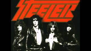 Steeler   Serenade (acoustic version by Ron Keel, recorded in 2005)