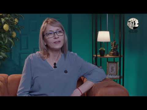 Теодора Петкова и Виктория Колева, номинирани за Годишните награди "Добрият Самарянин" 2022 г.