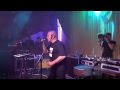 Vince Lancini (Scotch) "Born to kill" live at ...