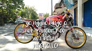 Download lagu Kata Kata agos kotak mp3 Download lagu Kata Kata agos kotak mp3