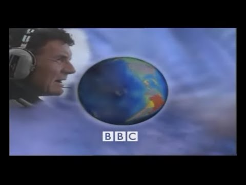 Speakout 2ndE - Pre-Intermediate - DVD Unit 5: Full Circle