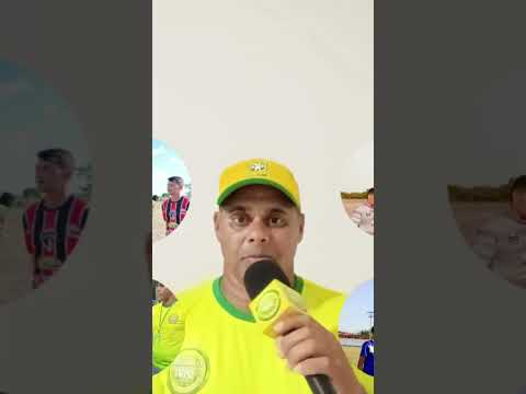 João Câmara Rio grande do Norte dia 23 de setembro de 2026 #viralvideo #reels #engajamento
