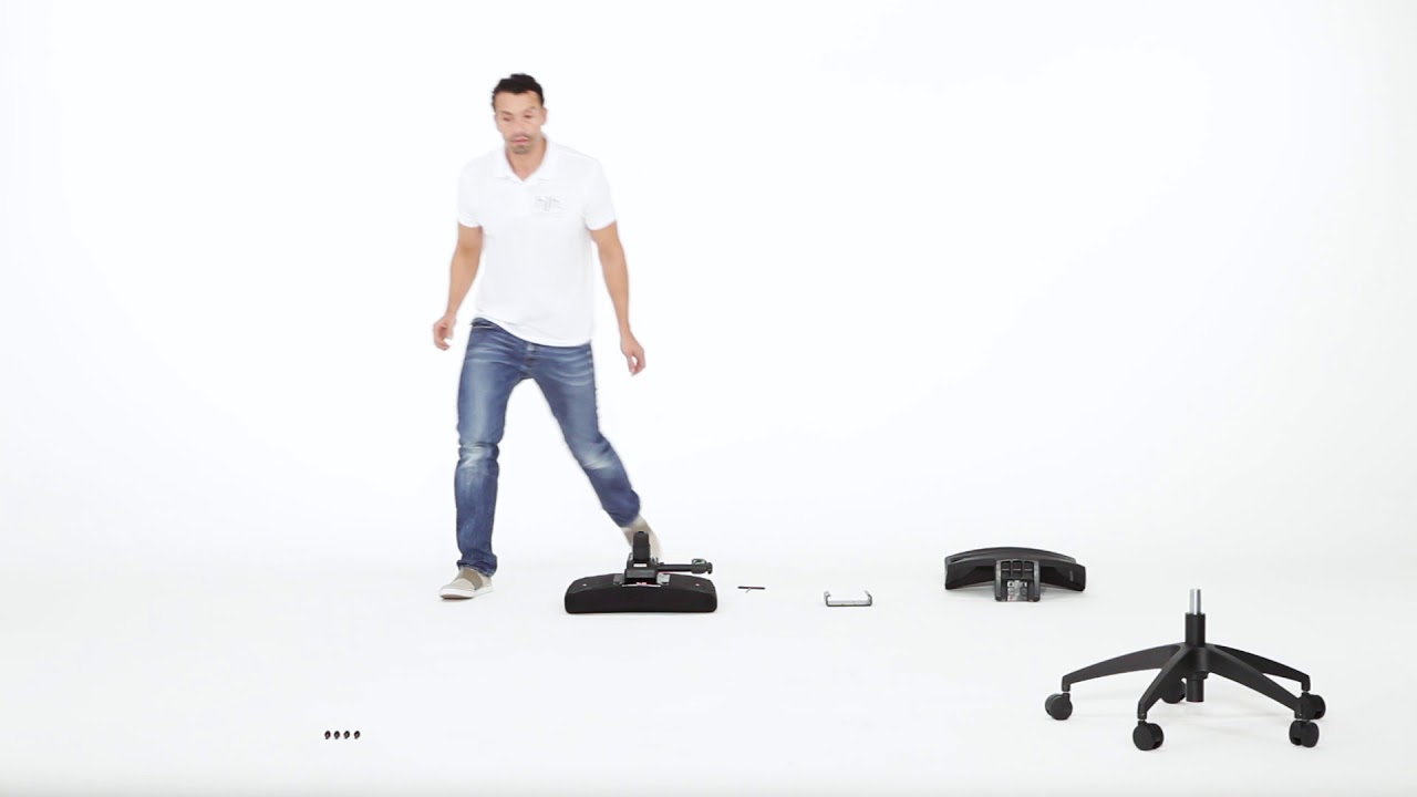 YouTube video placeholder