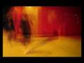 Kuniyuki Takahashi - All These Things " Flying ...