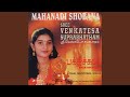Saravana Poigaiyil