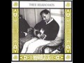 Thee Headcoats - Pedophile
