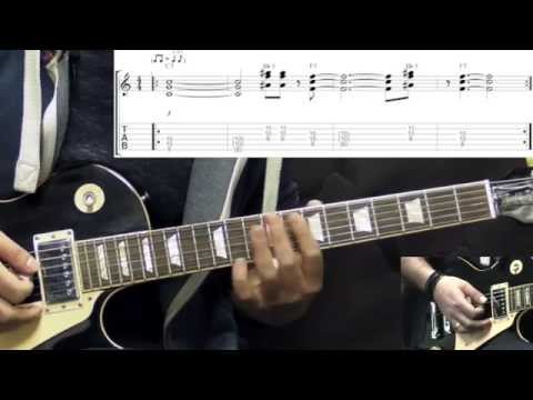 YouTube video about: Can t get enough of your love chords?