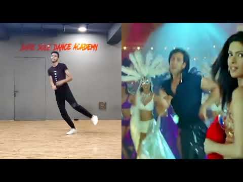 Anurag renwa RAGHUPATI R...