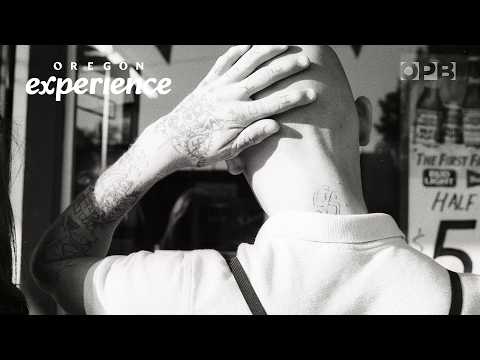 Remember Mulugeta: Confronting Hate in Portland The 1988 murder that changed Portland forever | Oregon Experience trailer thumbnail