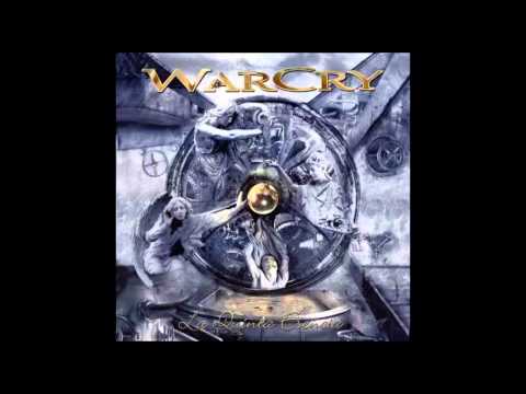 Warcry   La Quinta Esencia   09  Redención