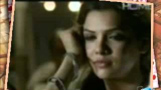 Download lagu Kaisi ye agan tittle song.mpg mp3