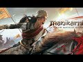 Kangana Ranaut Jhansi Ki Rani Kangana Kangana Ranaut Status Video I Support Kangana Ranaut