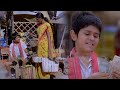 కాశ్మీర్ నిమ్మకాయలు కోసి చూడు అక్క Telug
