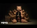 PinkFox Sorry Not Sorry ILBB Visualizer