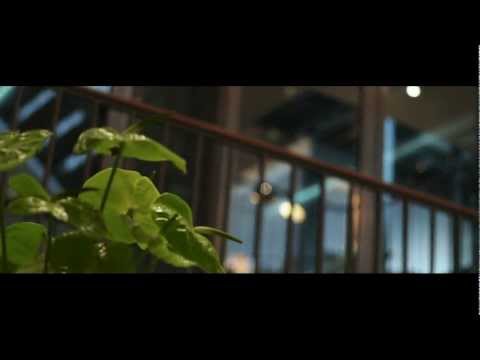 THE OMNIA YouTube-Vdeominiatur 10